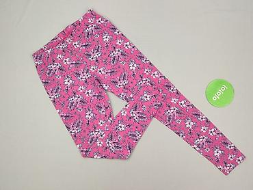 calzedonia dresy: Legginsy Sportowe damskie, rozmiar S — 2