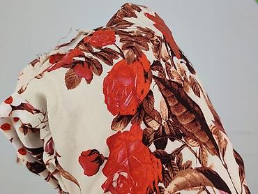 hm halka: H&M, Sukienka damska, rozmiar M — 5