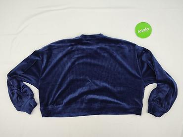 dresy boohoo: H&M Divided, Bluza damska
, rozmiar XL — 3