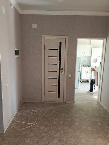 65000: 2 комнаты, Азия Молл Агентство недвижимости, Студентам, от 6 месяцев, С мебелью полностью — 4