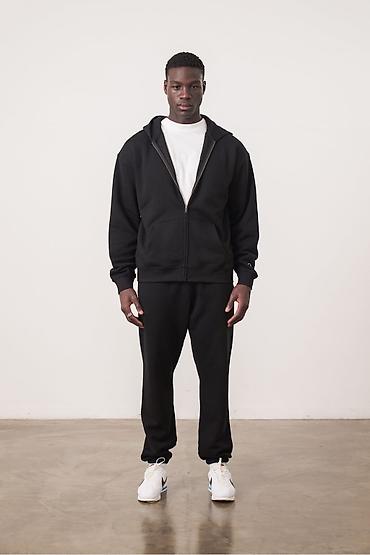 кукла купить: Мужской спортивный костюм, L, M, Uniqlo, Новый, Самовывоз, Платная доставка — 2