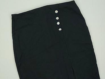 Sinsay, Women`s skirt, size L at lalafo.pl — 1 Sinsay, Women`s skirt, size L — 1