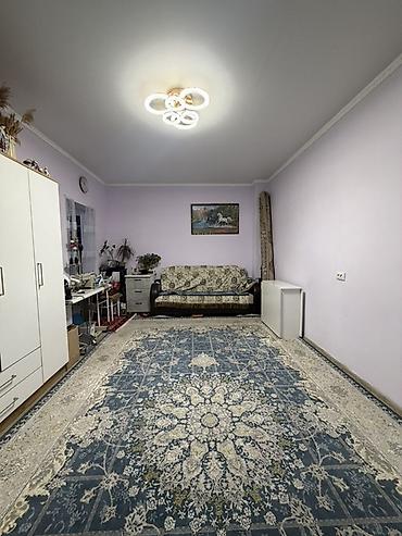 квартира агентство: 28 м², С мебелью частично — 3