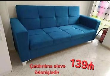 divanlar 2021: Divan, Yeni, Açılan, Bazalı, Parça, Ödənişli çatdırılma — 4