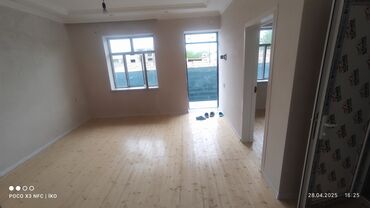 Həyət evləri və villaların satışı: Binə 3 otaqlı, 80 kv. m, Kredit yoxdur, Yeni təmirli — 11