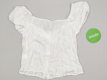 latynka bluza: House, Bluzka damska, rozmiar L — 3