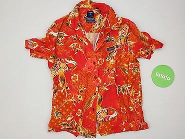 fisher: Superdry, Koszula damska, rozmiar S — 2