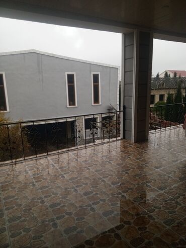 Banketlər, furşetlər: Salam restoran ev bir yerde satilir restoran 250 neferlik ev 223 kv — 21