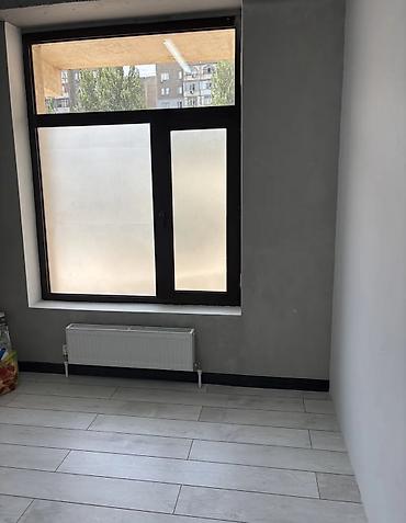 Аренда кабинетов в салонах красоты: Аренда кабинетов в салонах красоты, 120 м², Для парикмахера, Для бровиста, Для визажиста — 17