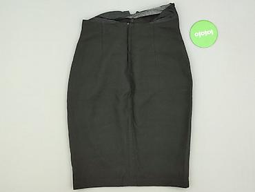 biuro: Zara, Spódnica damska, rozmiar S — 3