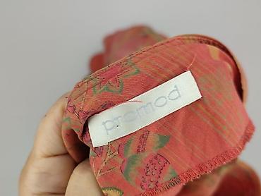 croppa: Promod, Spódnica damska, rozmiar S — 4