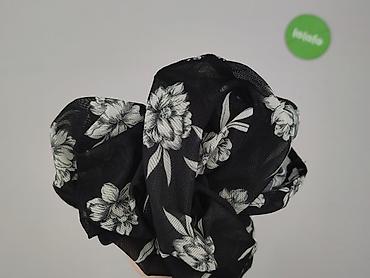 długa bluza: & Other Stories, Bluzka damska, rozmiar S — 6