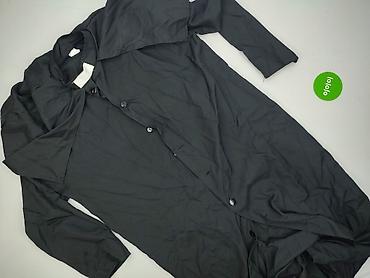 sam's black: Sukienka damska, rozmiar One size — 2