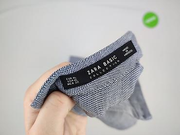 siader: Zara, Sukienka damska, rozmiar XL — 4