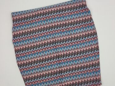 spódnice w krate vinted: Orsay, Women`s skirt, size M (EU 38)