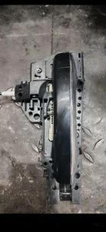 alternator cena: AUDI Q5 6 DELOVI BRAVA KVAKA VRATA | Audi q5 2.0 3.0 tdi  DELOVI — 2