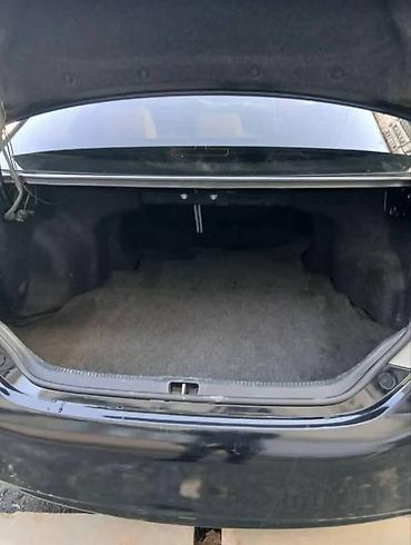 camry 2012: Toyota Camry: 2012 г., 2.5 л, Автомат, Бензин, Седан — 5