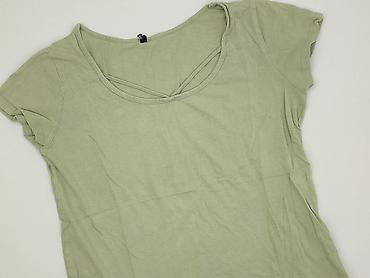 cos basic t shirty: T-shirt damski, rozmiar XS — 1