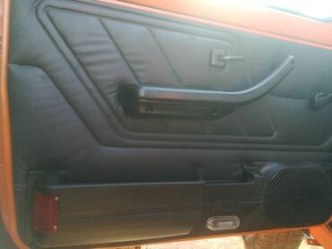 VAZ (LADA): VAZ (LADA) 4x4 Niva: 1.7 l. | 2006 έ. 96000 km. SUV/4x4 — 5