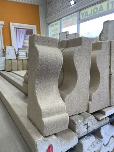 Ağlay: Termo aqlay B1. T6 H8 materiali zavod mali bir başa zavod qiymətinə -da lalafo.az — 2 Ağlay: Termo aqlay B1. T6 H8 materiali zavod mali bir başa zavod qiymətinə — 2