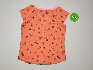 maison scotch: Maison Scotch, Bluzka damska, rozmiar S — 3