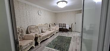 Qonaq otağı dəstləri: Divan — 1