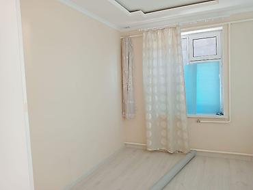 Продажа коттеджей и домов: Продаётся одноэтажный дом с просторным двором. Характеристики: - — 50