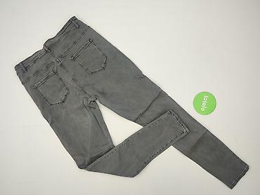 goodies: Goodies, Jeansy damskie, rozmiar XL — 3