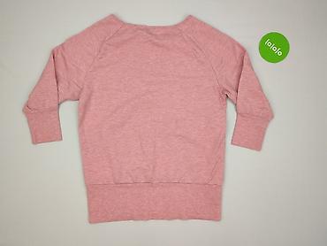 supreme: Tchibo, Bluza damska
, rozmiar XL — 3