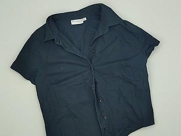 s hanro: Hennes Collection, Koszula damska, rozmiar L — 1