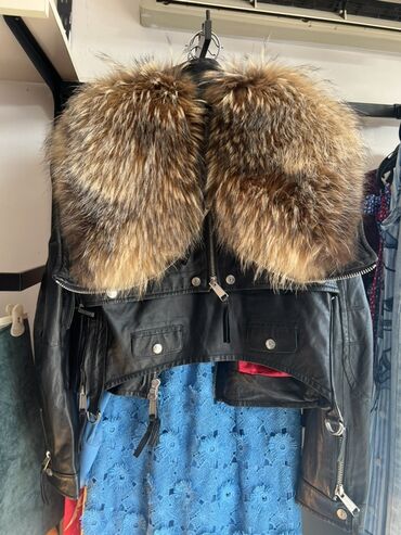 Gündəlik donlar: Gündəlik don, Midi, Zara, M — 23