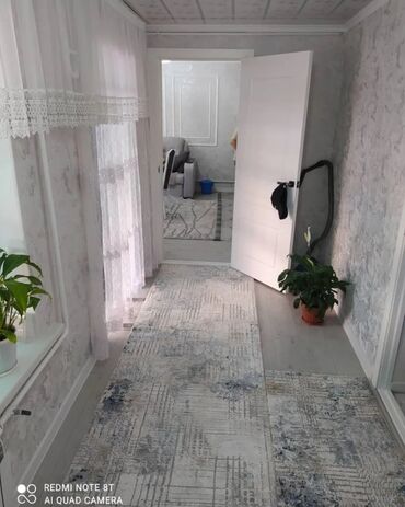 дом в городе каракол: Дом, 150 м², 6 комнат, Агентство недвижимости, Евроремонт
