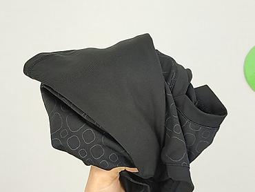 polyester tank: Koszulka dla mężczyzn, rozmiar M — 6