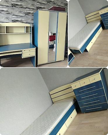 *ZB* *USAQ DESTI* QİYMET *280 AZN* unvan Qaracuxur E