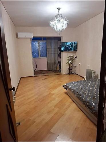 Продажа квартир: 2 комнаты, 52 м², 2 этаж at lalafo.kg — 2 Продажа квартир: 2 комнаты, 52 м², 2 этаж — 2