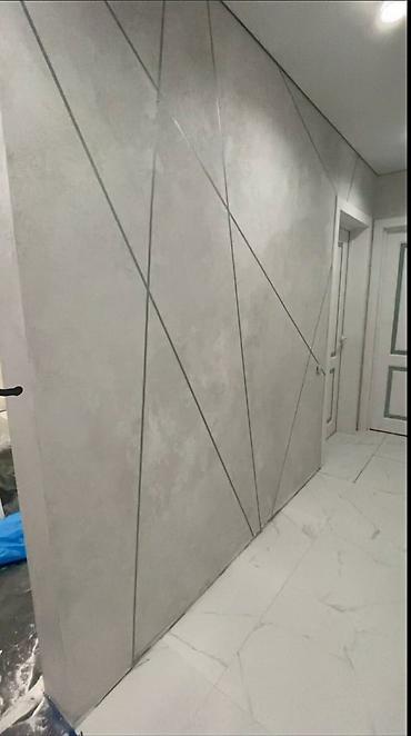 Фасадчики, отделочники: Отделка квартир,домов под ключ, по этапно,по технологии опыт работы — 10