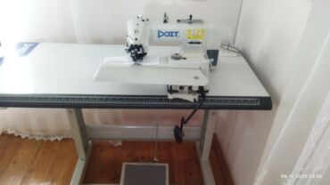 фен с вращающейся щеткой: Швейная машина Новый,Электромеханическая, 1-нитка, Самовывоз