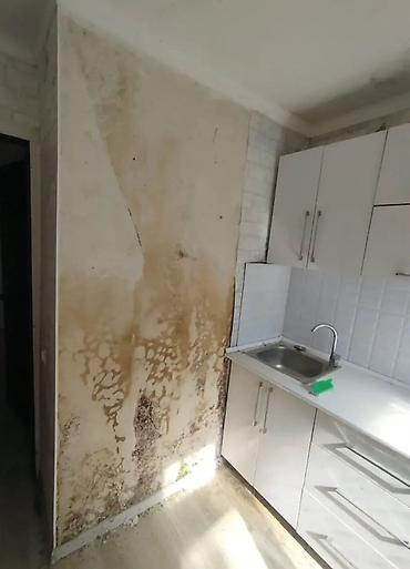 Продажа квартир: 1 комната, 31 м², Индивидуалка, 1 этаж, Требуется ремонт — 5