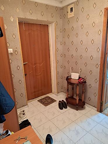 Köhnə tikili: Bakı, 3 otaqlı, Köhnə tikili, 70 kv. m — 10