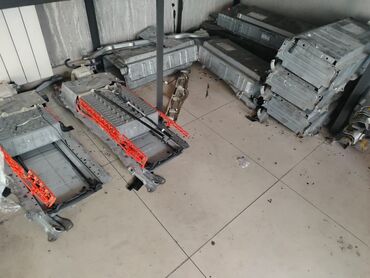 Digər avtomobil ehtiyat hissələri: Salam.Toyota Prius 20,30 kuza, aqua, filler modelləri üçün orginal -da lalafo.az — 7 Digər avtomobil ehtiyat hissələri: Salam.Toyota Prius 20,30 kuza, aqua, filler modelləri üçün orginal — 7