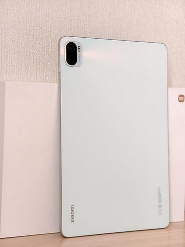mi 15 ultra: Планшет, Xiaomi, память 128 ГБ, 11" - 12", Wi-Fi, Б/у, Классический цвет - Белый — 2