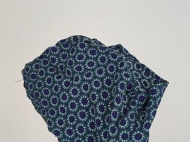 polar hm: H&M, Bluzka damska, rozmiar S — 6