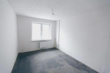 Штукатурка, шпаклевка: Штукатурка стен, Шпаклевка стен, Шпаклевка потолков | Акриловая вода эмульсия, Текстурная Больше 6 лет опыта — 16