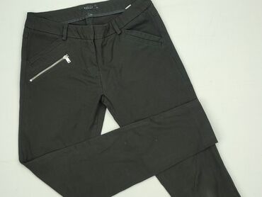 obcisłe legginsy: Mohito, Jeans for women, size S (EU 36)