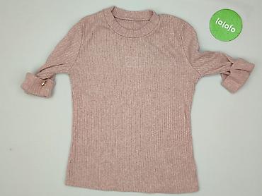 second hand clothes in bulk: Sweter damski, rozmiar S — 2