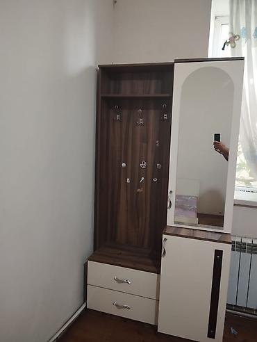 Çarpayılar: Yeni, Təknəfərlik çarpayı, Bazasız, Matras ilə, Siyirməli — 8