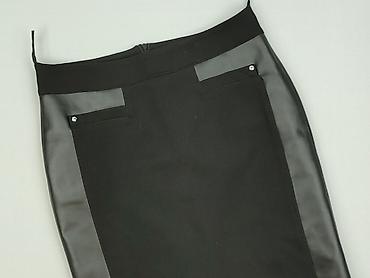 spódnice tom tailor: Spódnica damska, rozmiar L — 1