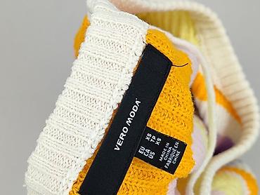 sweter morgan: Vero Moda, Sweter damski, rozmiar XS — 4