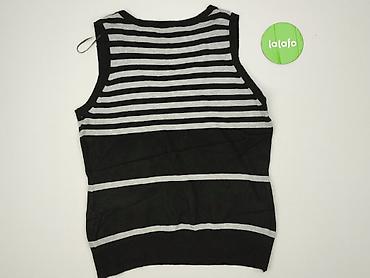 second hand second hand second hand: Red Herring, Sweter damski, rozmiar 3XL — 3