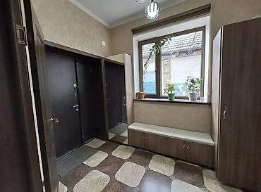 Продажа коттеджей и домов: Срочно! Срочно! Срочно!! • • • Продается благоустроенный двухэтажный — 18